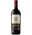 2021 Georges de Latour Private Reserve Cabernet Sauvignon, image 1