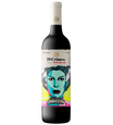 19 Crimes The Bride of Frankenstein Red Blend, image 1