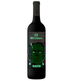 19 Crimes Frankenstein Cabernet Sauvginon Glow-in-the-Dark, image 2