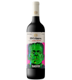 19 Crimes Frankenstein Cabernet Sauvginon, image 1